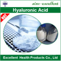 Food grade Hyaluronic acid